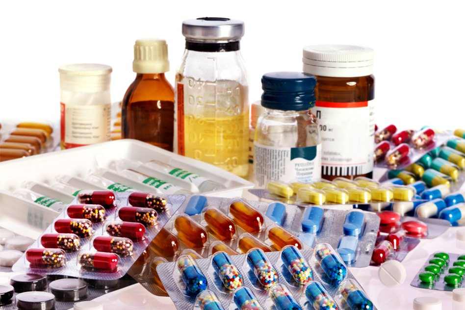 JBCPL gets Malta Medicines Authority’s nod