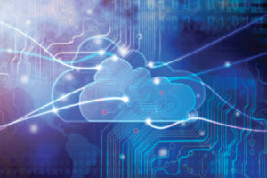 Cloud_Technology