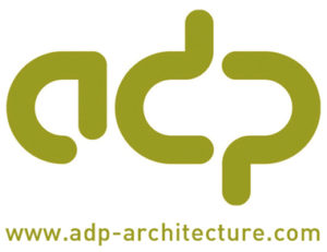 adp architecture