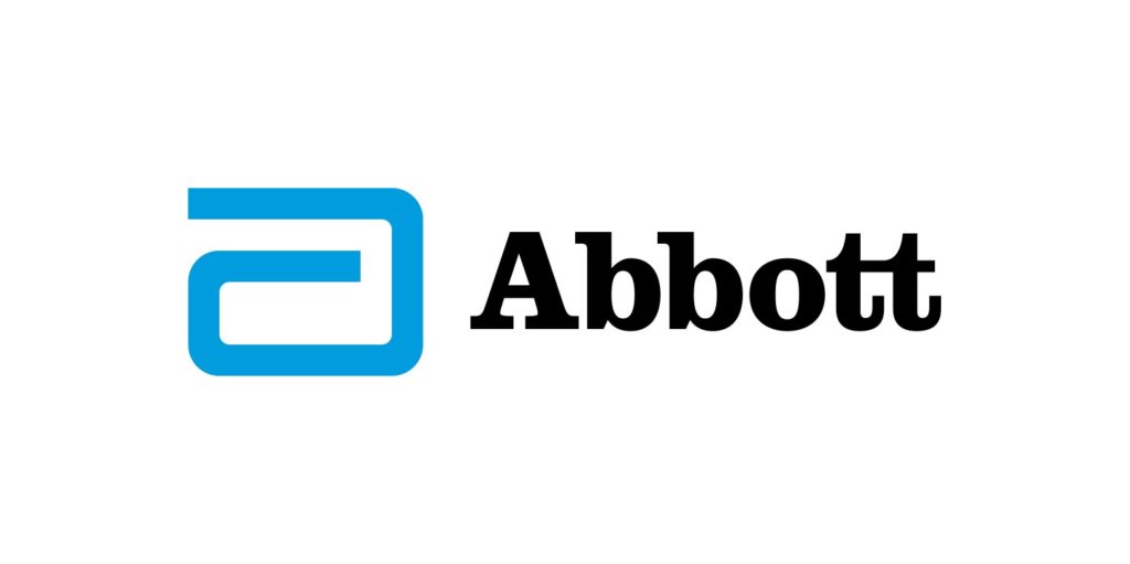 Abbott begins ILUMIEN IV trial