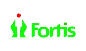 Fortis