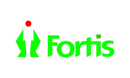 Fortis forms expert panel to uate binding offers