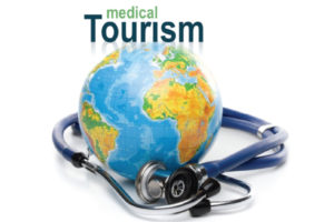 Medical Tourism