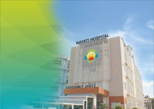 Nayati Hospital