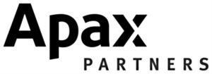 Apax Partners