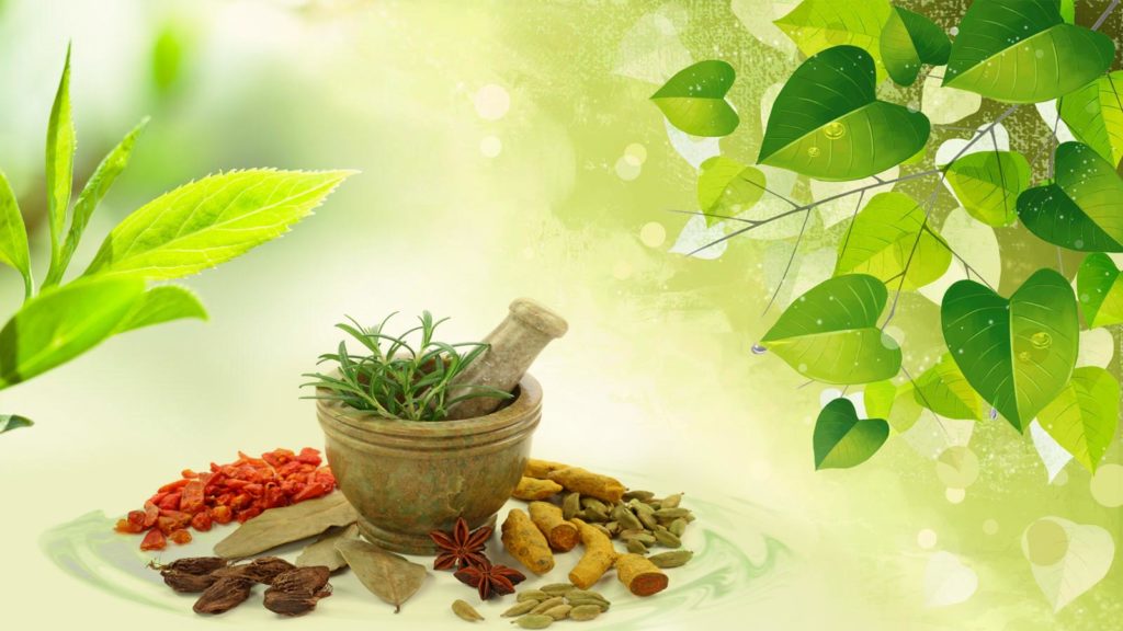 World Health Day: 10 Ayurveda practices for a healthy life