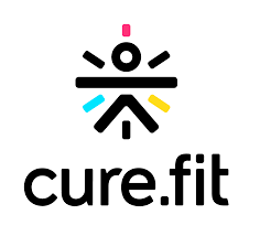 Cure.fit