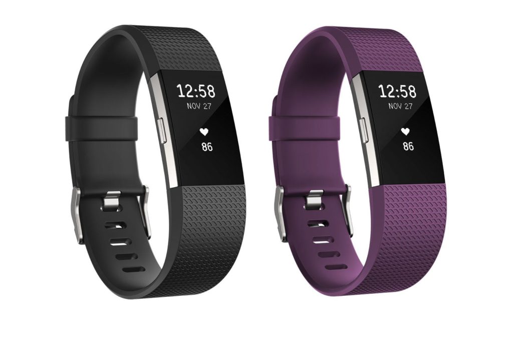 Fitbit, Google join hands for smarter fitness bands