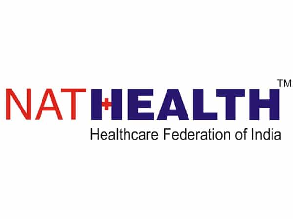 NATHEALTH: A catalyst in making of New Indian Health Economy