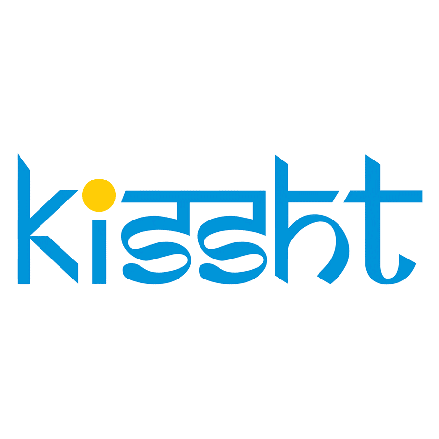 Fintech start-up Kissht partners with VIVO Healthcare