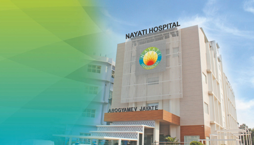 Nayati-Hospital