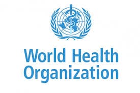 WHO publishes first essential diagnostics list