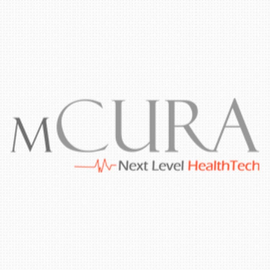 mCURA partners with HP to enhance patient care