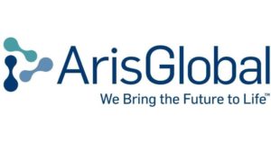 ArisGlobal