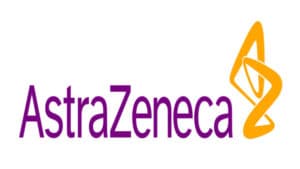 AstraZeneca