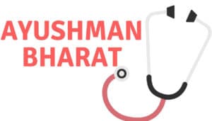 Ayushman Bharat