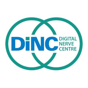 Digital Nerve Centre