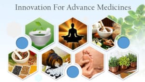 Government-Ayurvedic-Hospital-of-Gujarat