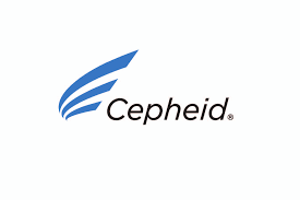 Cepheid unveils latest TB-testing system