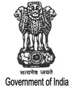 Government of India