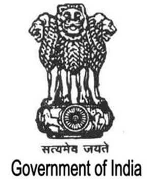 Government of India