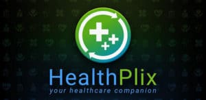 HealthPlix