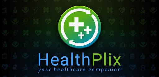 HealthPlix raises $3 mn in Series A funding