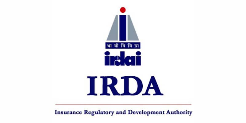 IRDAI