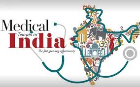 Medical Tourism in Puducherry, an Under-Exploited Potential