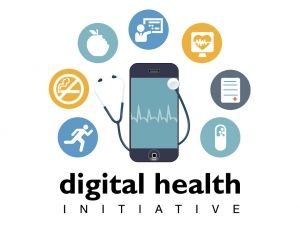 digital health 