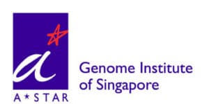 Genome Institute of Singapore