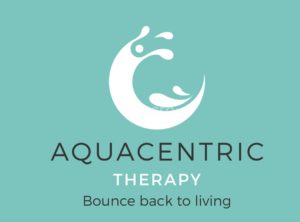 AquaCentric Therapy 