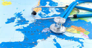 Medical Tourism in Puducherry