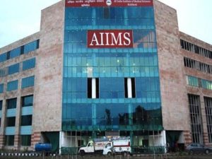 AIIMS