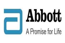 Abbott India