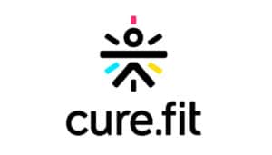 Cure.fit