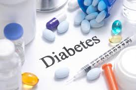 Why Ayurveda an effective treatment for diabetes?