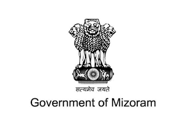 Mizoram Government