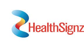 HealthSignz