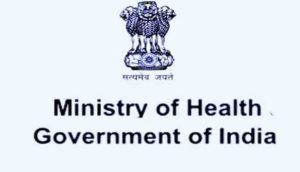  Health Ministry