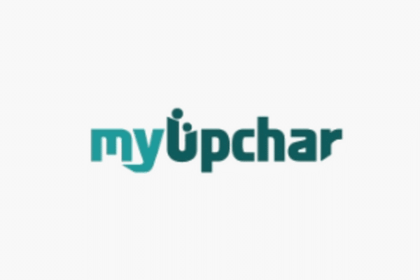 Delhi-based startup myUpchar raises $ 5 mn in series A funding