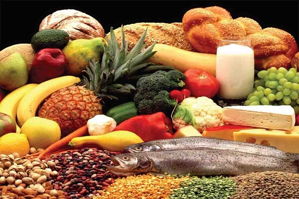 3 out of 5 people count calories but ignore macronutrients: Study