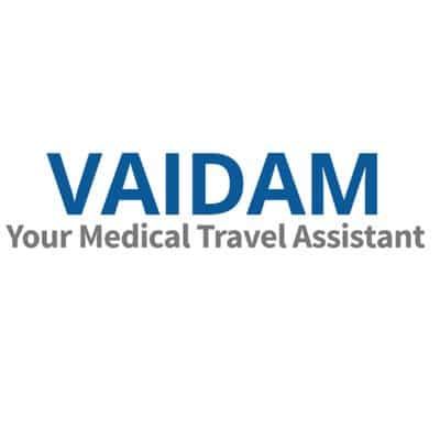 Vaidam Health gets NABH accreditation