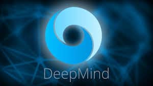 DeepMind