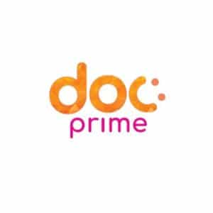 DocPrime