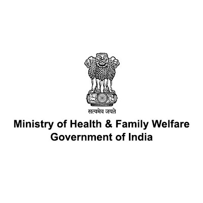 Health Ministry