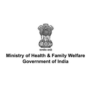  Health Ministry