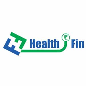 Healthfin