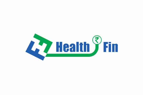 Healthfin raises $500,000 investment to scale-up operations