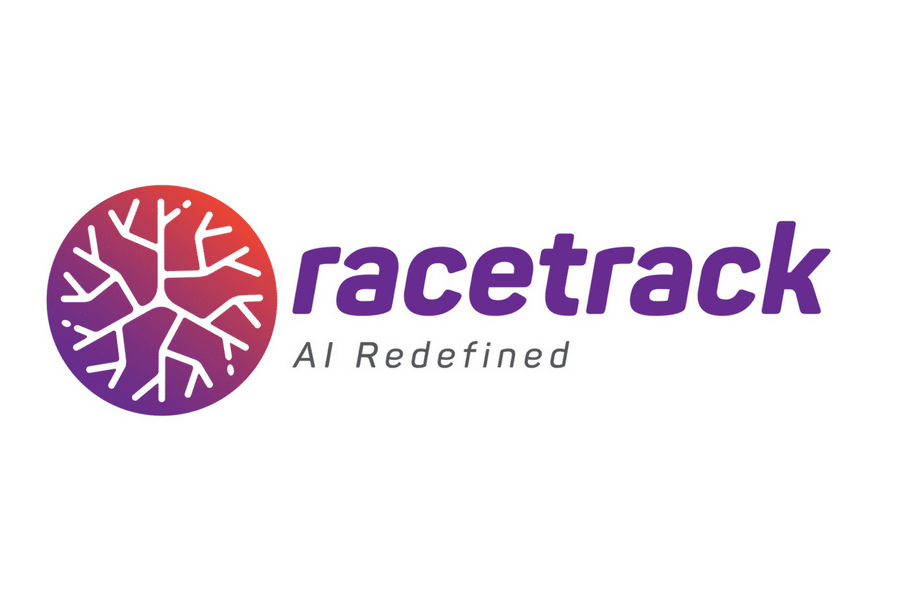 AI startup Racetrack.ai gets $5 million funding